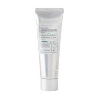 Пінка для вмивання VT Cosmetics Reedle Shot Cleanser, 80 мл