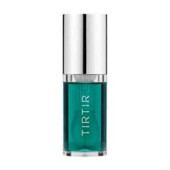 Олія для губ TIRTIR My Glow Lip Oil Moist & Healthy Glow М'ята, 5.7 мл