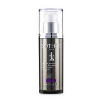 Зміцнювальна сироватка для обличчя Sothys Firming-specific Youth Serum, 30 мл