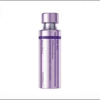 Centellian24 360 Shot PDRN Active Serum