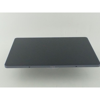 Планшет Samsung Galaxy Tab S10 Lite Wi-Fi 6/128GB Gray (SM-X400NZAREUC)