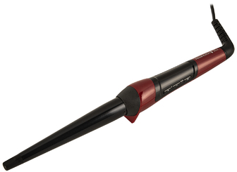 Плойка Remington CI96W1 Silk Curling