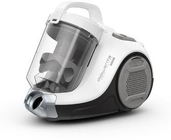 Пилосос без мішка Rowenta RO2957EA