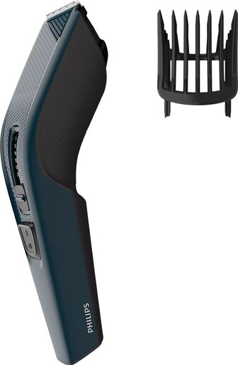 Машинка для стрижки волосся Philips HC3505/15