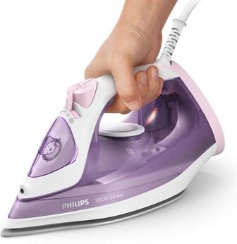 Праска Philips DST3010/30