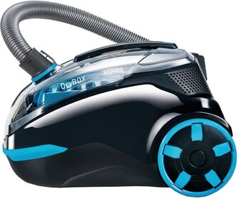 Пилосос Thomas DryBox