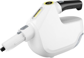 Пароочисник Karcher SC 1 Multi & Up (1.516-410.0)