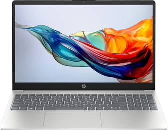 Ноутбук HP 15-fc0312ua (CS8A2EA)