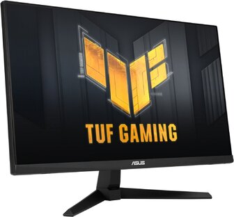 Монітор 23.8" ASUS TUF Gaming VG249Q3A (90LM09B0-B01170)