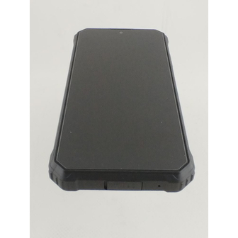 Мобільний телефон OUKITEL G1 6/256GB Black (6931940757874)