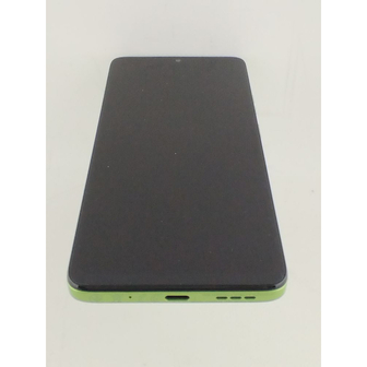 Мобільний телефон Motorola G06 4/64GB Tendril (PBA20000UA)