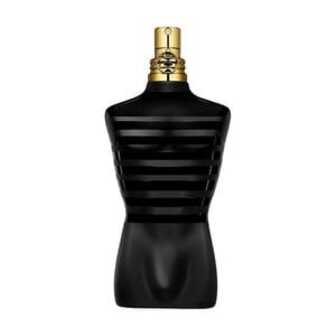 Jean Paul Gaultier Le Male Le Parfum Парфумована вода чоловіча, 75 мл