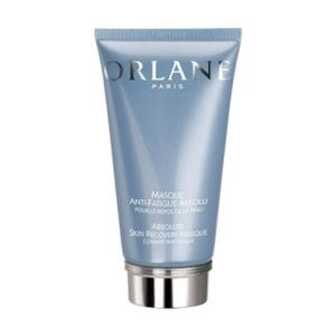 Маска для обличчя Orlane Absolute Skin Recovery Masque, 75 мл