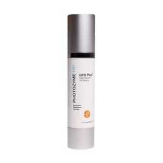 Сироватка для обличчя Photozyme MD GFS Plus Night Serum 1.0% Retinol з ретинолом, 50 мл