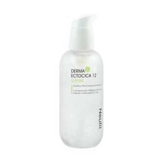 Заспокійлива сироватка для обличчя Neulii Derma Ectocica 12 Serum, 75 мл