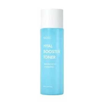 Тонер для обличчя Nacific Hyal Booster Toner, 150 мл