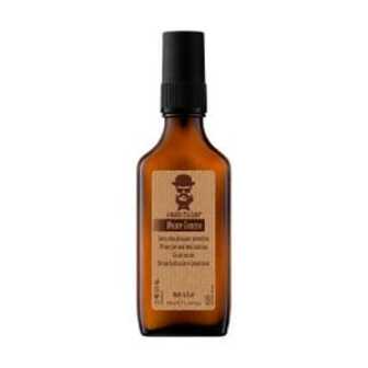 Чоловіча захисна та зволожувальна сироватка для обличчя Barba Italiana Monte Conero Protective And Moisturizing Facial Serum, 50 мл