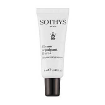 Сироватка для збільшення об'єму губ Sothys Lip Plumping Serum, 20 мл