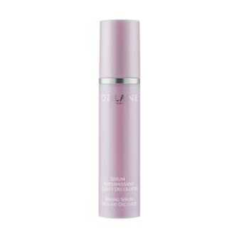 Зміцнювальна сироватка для шиї та декольте Orlane Firming Serum Neck & Decollete, 50 мл