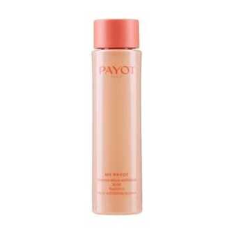 Відлущувальна есенція для обличчя Payot My Payot Radiance Peeling Eclat, 125 мл