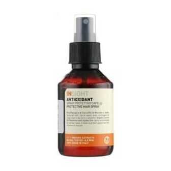Захисний спрей для волосся Insight Antioxidant Protective Hair Spray, 100 мл