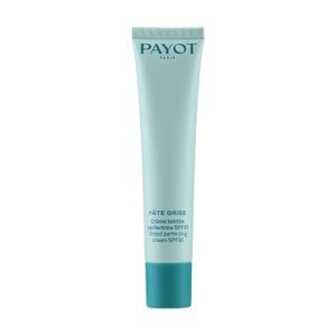 СС-крем для обличчя Payot Pate Grise Tinted Perfecting Cream, SPF 30, 40 мл