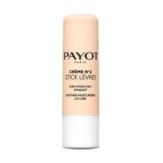 Зволожувальний бальзам для губ Payot Stick Levres Cream No.2, 4 г