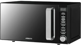 Мікрохвильова піч ARDESTO GO-E845GB