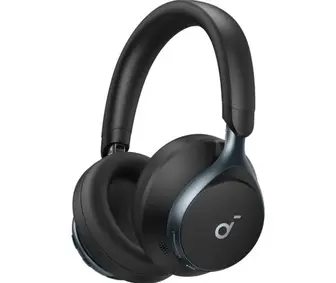 Навушники ANKER SoundСore Space One Black (A3035G11)