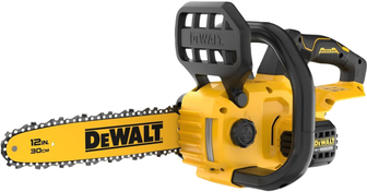 Ланцюгова пила DeWALT DCMCS565N