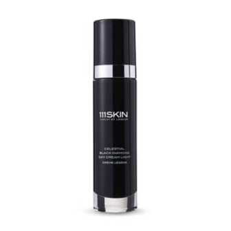 Гель для шкіри навколо очей та губ 111SKIN Celestial Black Diamond Contour Gel, 50 мл