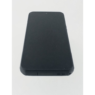 Мобільний телефон OUKITEL WP35 Pro 12/512GB Gray (6931940795289)