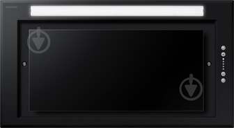 ВИТРИНА! Вытяжка Samsung NK52FG455CC/UR