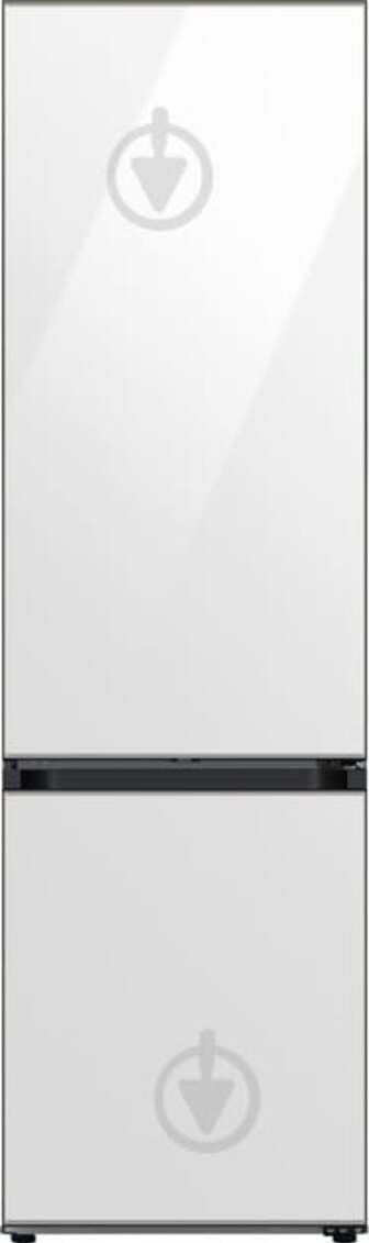 ВИТРИНА! Холодильник Samsung RB38C6B6D12/UA