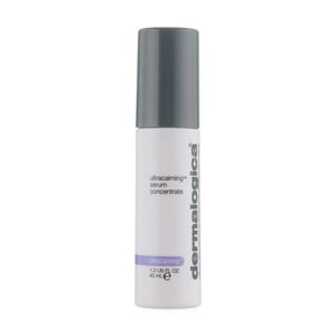 Заспокійлива сироватка-концентрат для обличчя Dermalogica UltraCalming Ultracalming Serum Concentrate, 40 мл