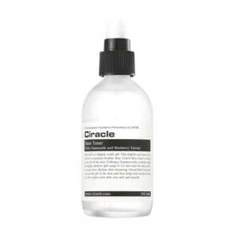 Тонер для обличчя Ciracle Base Toner Ph 5.6, 105.5 мл