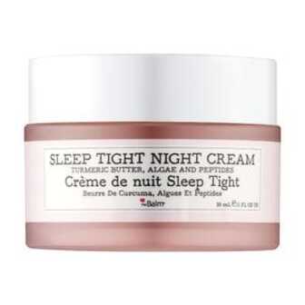 Нічний крем для обличчя theBalm To The Rescue Sleep Tight Night Cream, 30 мл