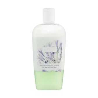 Двофазна емульсія для зняття макіяжу Ryor Two-Phase Make-Up Removal Emulsion For All Skin Types для всіх типів шкіри, 300 мл