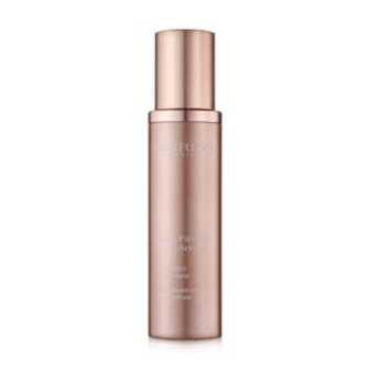 Регенерувальна сироватка для обличчя Clarins Extra-Firming Phyto-Serum з ефектом ліфтингу, 50 мл