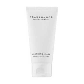 Заспокійлива маска для обличчя Dr. Spiller Trawenmoor Soothing Mask, 50 мл