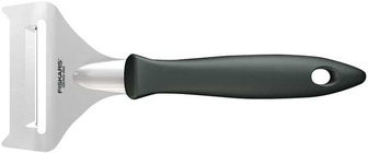 Ніж для сиру Fiskars Essential (1065588)
