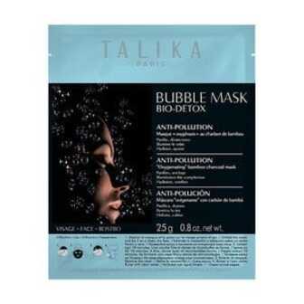 Маска для обличчя Talika Bubble Mask Bio-Detox, 25 г