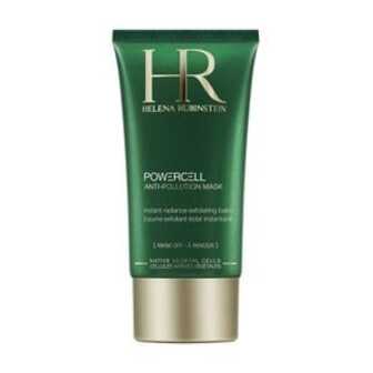 Очищувальна маска для обличчя Helena Rubinstein Powercell Anti-Pollution Mask, 100 мл