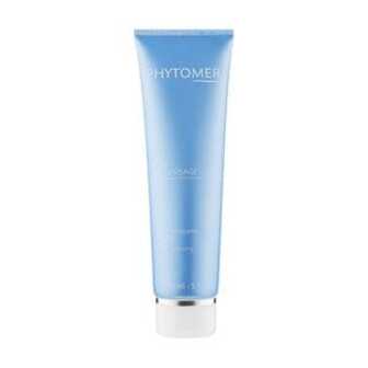 Оксамитовий очищувальний крем Phytomer Doux Visage Velvet Cleansing Cream, 150 мл