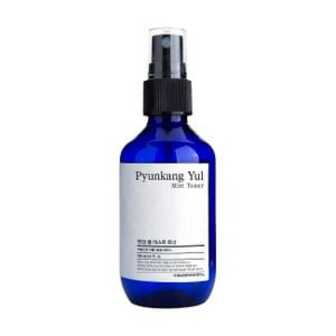 Тонер-міст для обличчя Pyunkang Yul Mist Toner з екстрактом коптіса, 100 мл