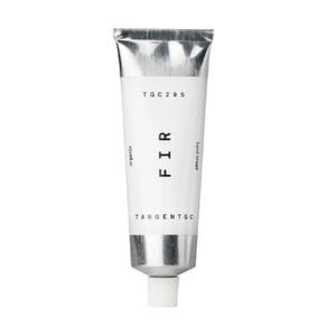 Крем для рук Tangent GC Fir Hand Cream, 50 мл