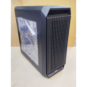 Корпус для ПК Vinga Cobalt