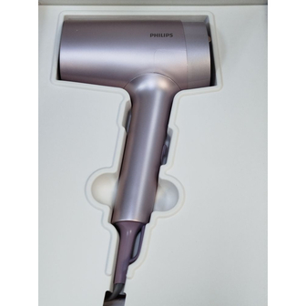 Фен Philips BHD723/10