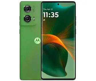Moto Edge 50 fusion 8/128 Forest Green(PB3T0087RS)