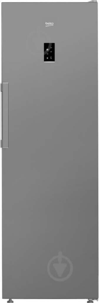 ВИТРИНА! Морозильная камера Beko B3RFNE313S
